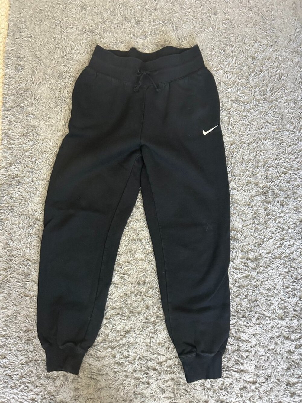 Nike Sweatpants